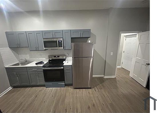 2nd image of 3131 N 9th St Unit 1