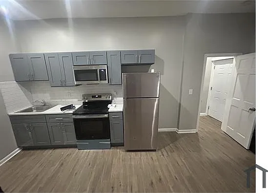 3131 N 9th St #1 — Photo 2