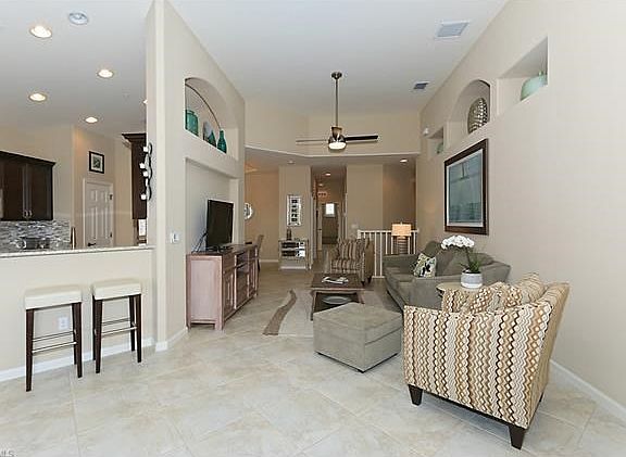 4th image of 6638 Alden Woods Cir APT 202