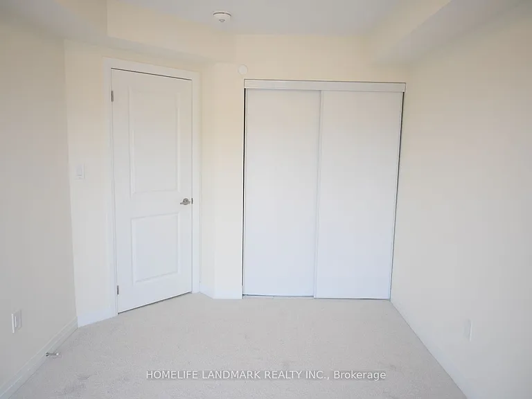 235 McLevin Ave #13 — Photo 10