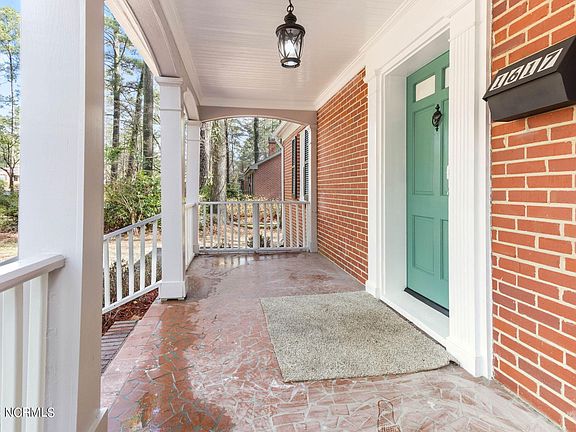 4th image of 1617 Hammond Street