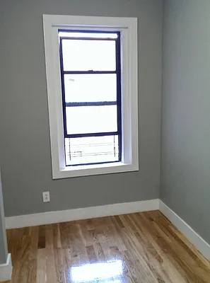 Rented by Bohemia Realty Group | media 15