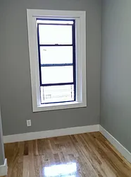 Rented by Bohemia Realty Group