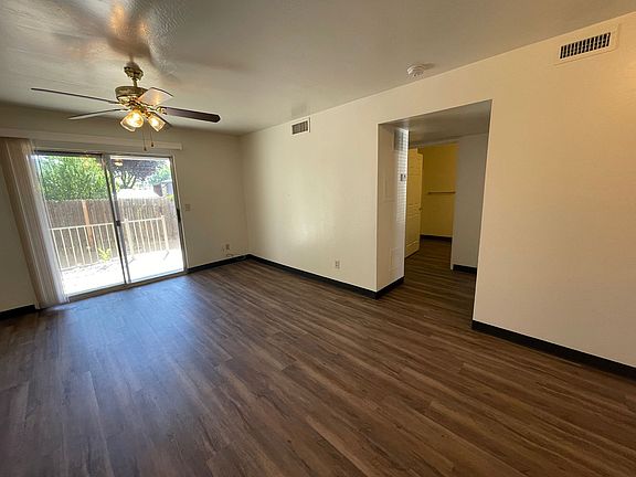 2nd image of 1001 Gail Gardner Way APT D