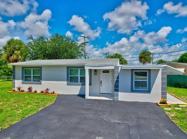 (undisclosed Address), Delray Beach, FL 33444