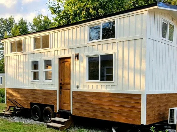 27901 Norris Rd Trailer 32, Bozeman, MT 59718