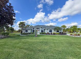 5313 Belmar Dr, Sebring, FL 33872