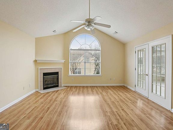 5th image of 2191 Rockbridge Rd APT 1301