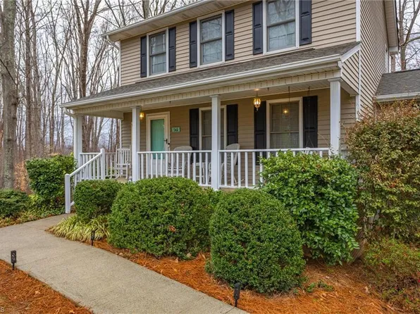 561 Simpson Rd, Stokesdale, NC 27357