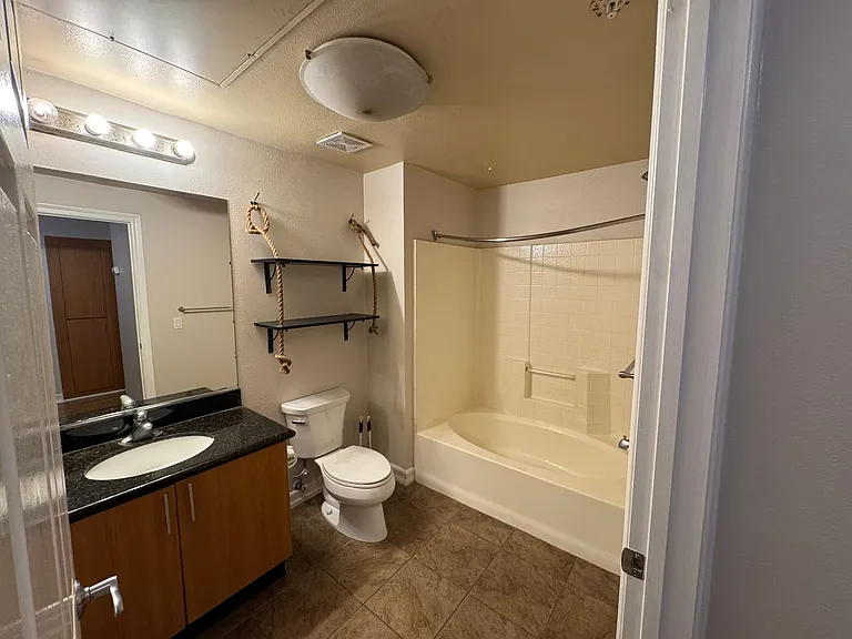 1480 Broadway #2212 — Photo 29