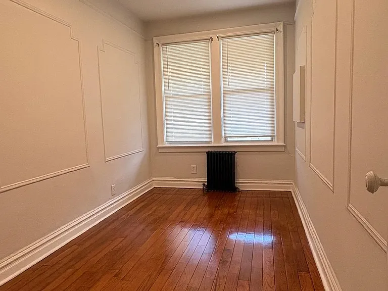 339 Danforth Ave #1F — Photo 11