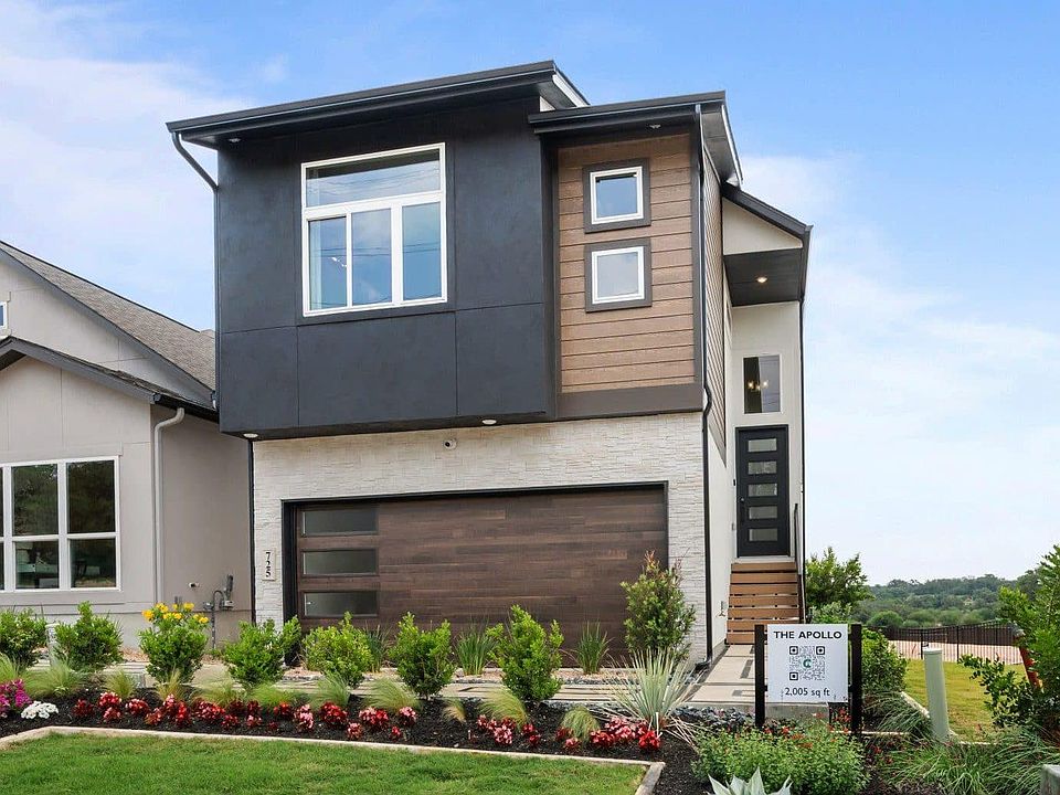 1st image of 203 Flora Springs Cv