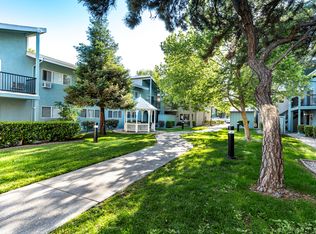 Sycamore Lane Apartments, Davis, CA 95616