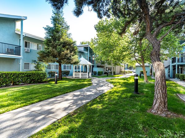 614 Sycamore Ln APT 103