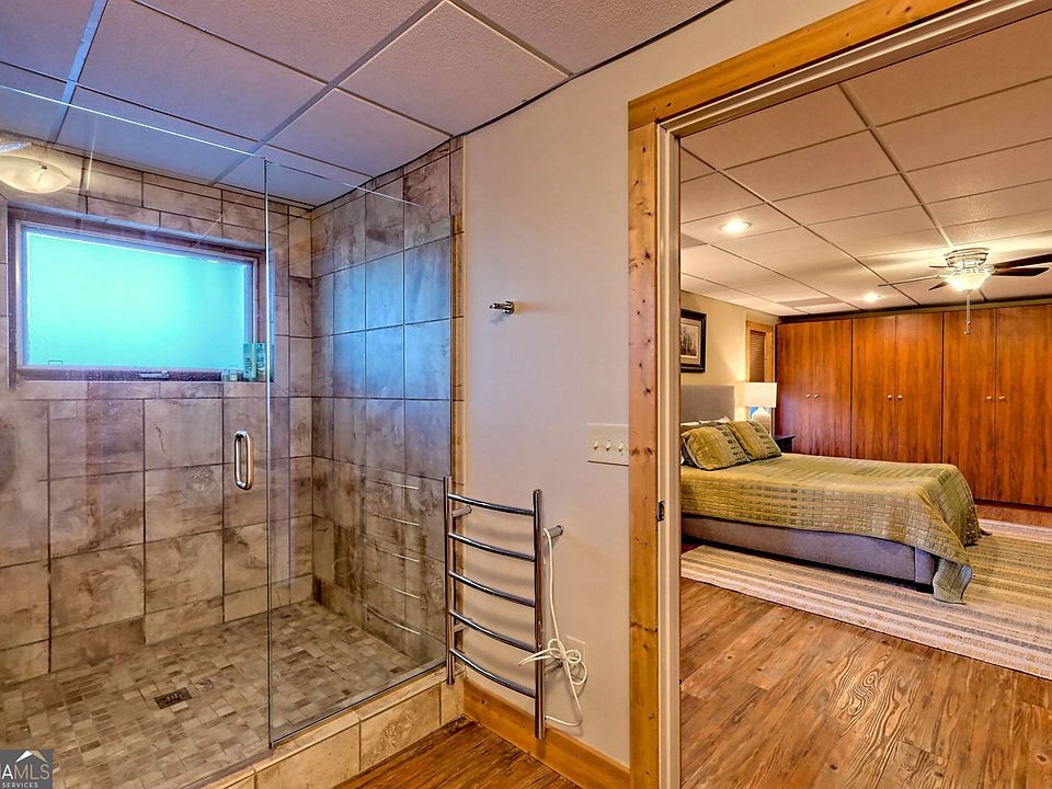 46th image of this home