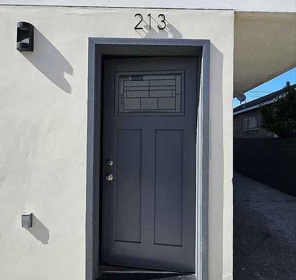 43(211) — Photo 37