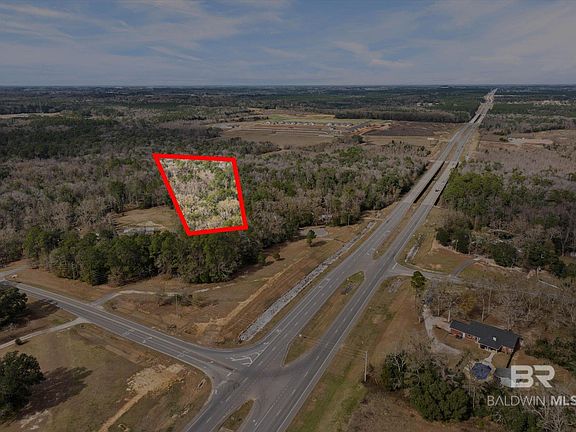 5th image of 20929 Oak Ridge Dr