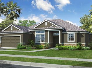6380 Parklane Ct, Vero Beach, FL 32967
