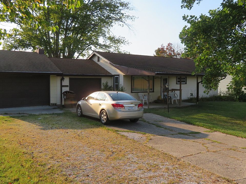 2nd image of 4331 N 680th Rd E