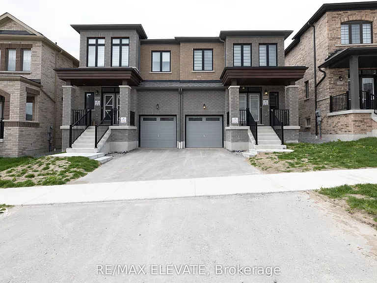2910 Starlight Dr — Photo 2