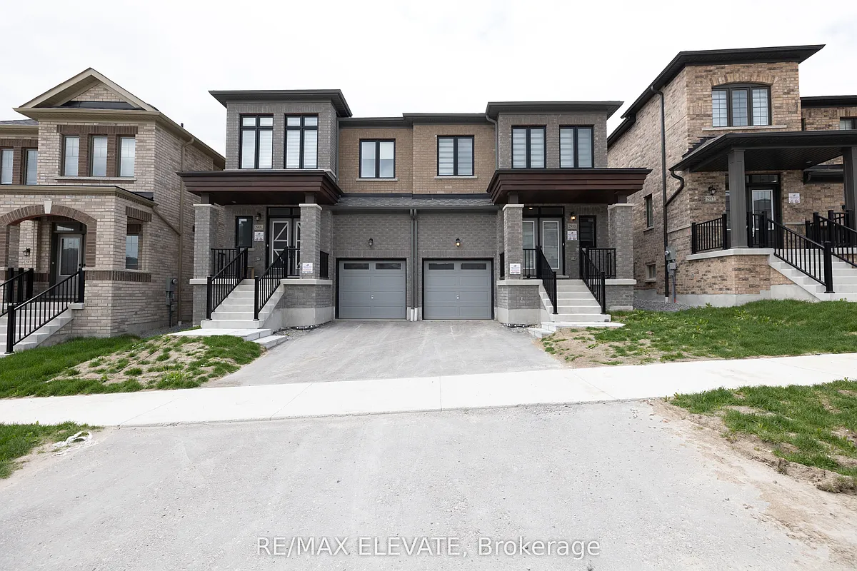 Building Photo - 2910 Starlight Dr