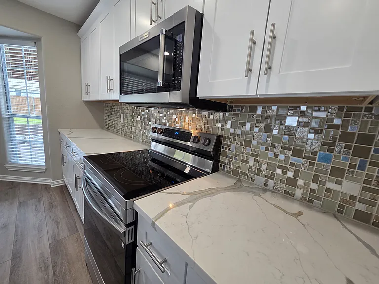 2603 High Pointe Blvd — Photo 20