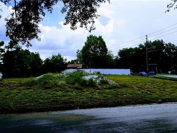 5th image of 7001 Delora Dr