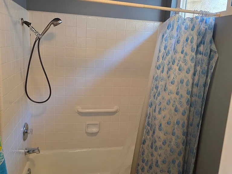 1445 Vaquero Gln — Photo 18