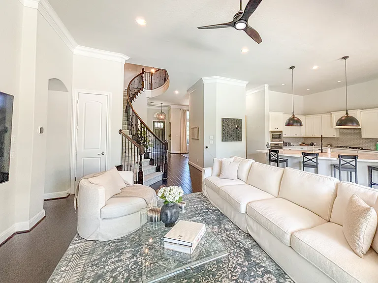 17814 Hillsedge — Photo 14