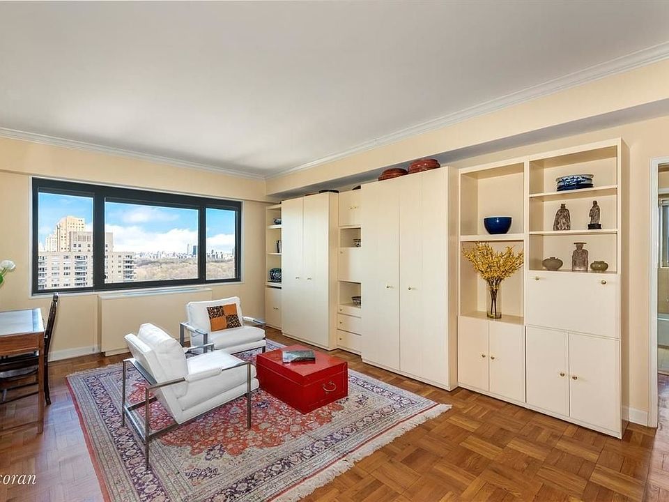 1st image of 10 W 66th St APT 27A