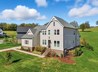 7199 Neills Branch Dr, College Grove, TN 37046