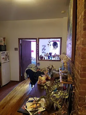 Rented by Chartwell Manhattan Realty | media 12