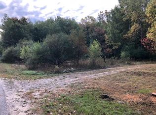 0 Schmeid Rd, Lakeview, MI 48850