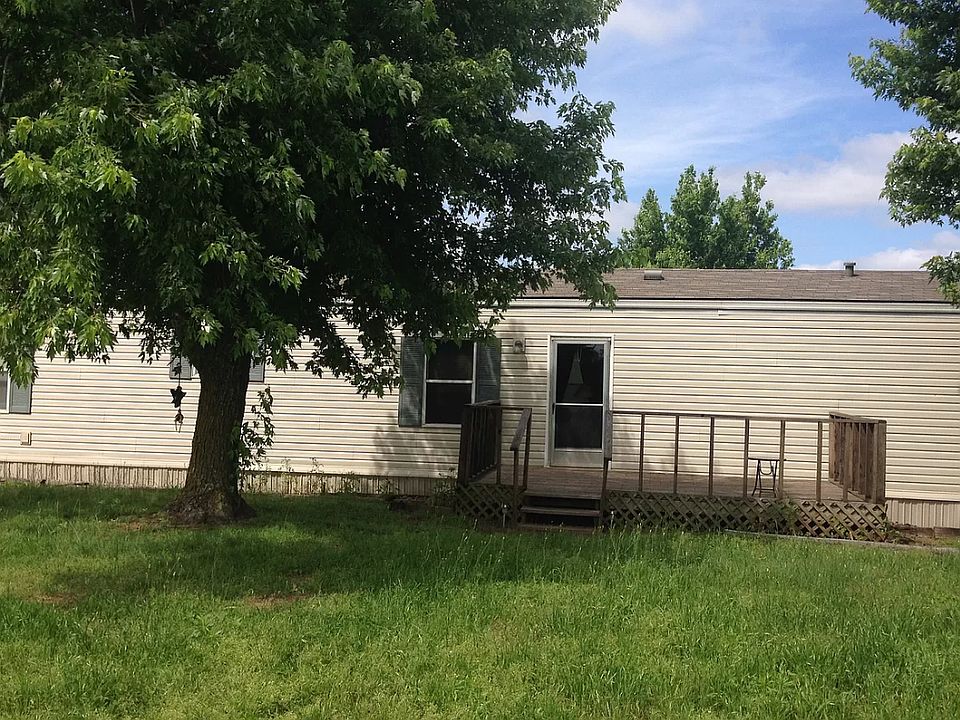 1st image of 16301 Manning Dr