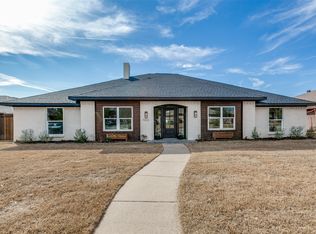 7212 Canongate Dr, Dallas, TX 75248