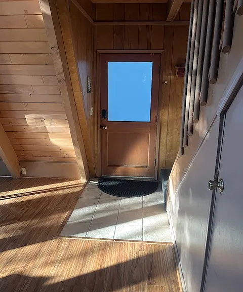 621 Grass Valley Rd — Photo 2