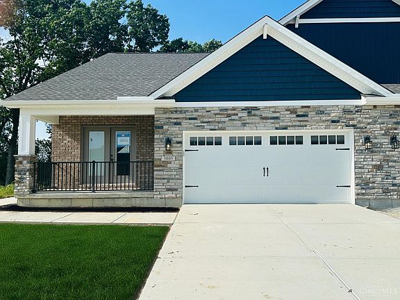 2nd image of 5005 Waterford Ln