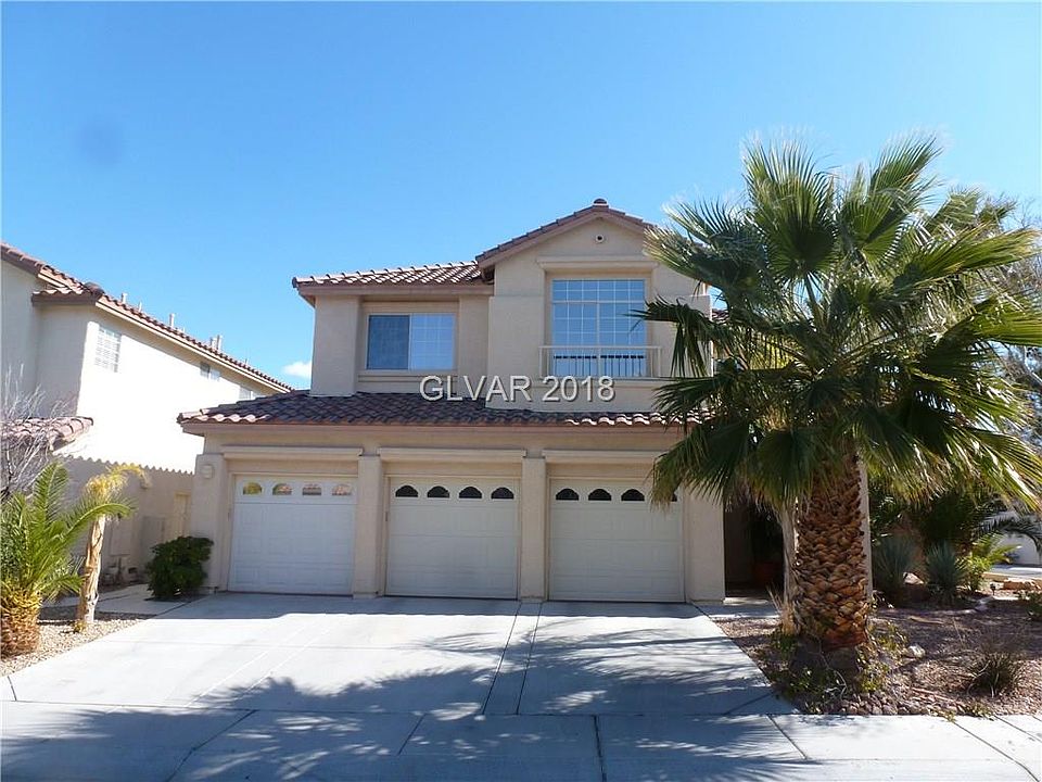 1st image of 1700 Desert Fort St #0