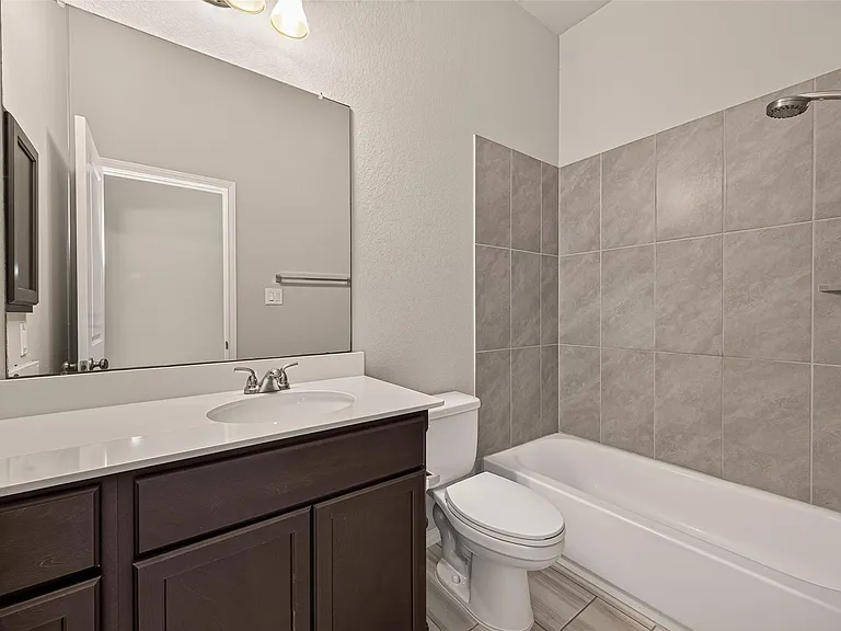 13208 Sage Meadow Ln — Photo 25