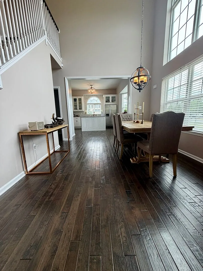 Stunning 3-Bed/3-Bath Home in Providence Reserve. Available September 1st! — Photo 4