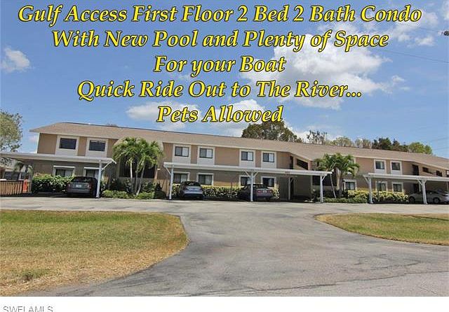 1st image of 4727 SW 13th Ave APT 103