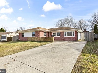 604 S Birch St, Sterling, VA, 20164
