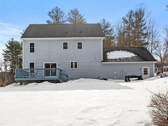 4th image of 278 Oakham Rd