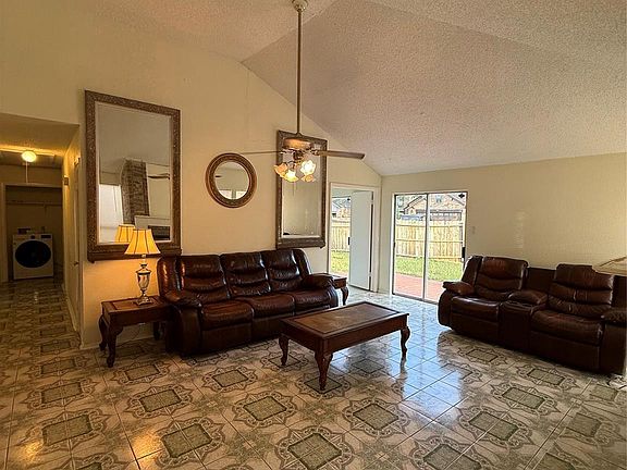2nd image of 9011 Ketchwood Dr