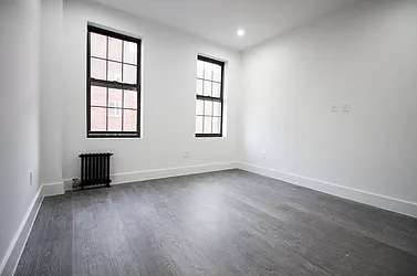 Rented by Ink Realty Services LLC