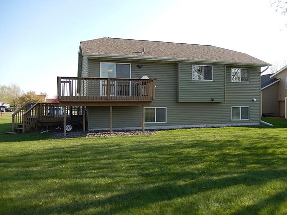 2nd image of 220 Country Ct