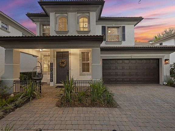 2nd image of 627 Castle Drive