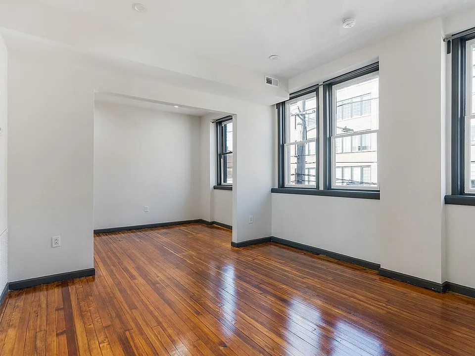 1331 Frankford Ave #1