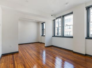 1331 Frankford Ave #1, Philadelphia, PA 19125