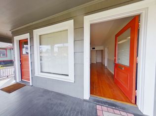 236 E 13th Ave SUITE 1, Eugene, OR 97401